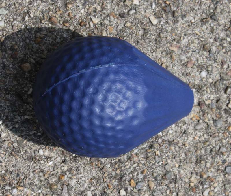 LARP-veiligheidspunt