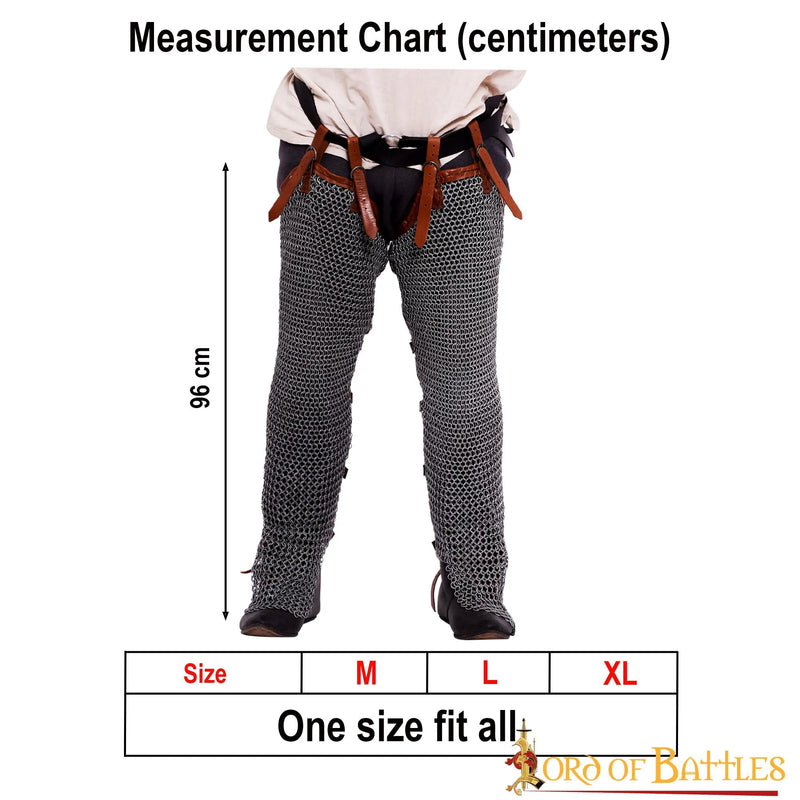 Maglia calzari, zincata, senza rivetti anelli rotondi 
