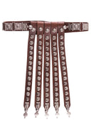 Roman cingulum Mainz, 134 cm