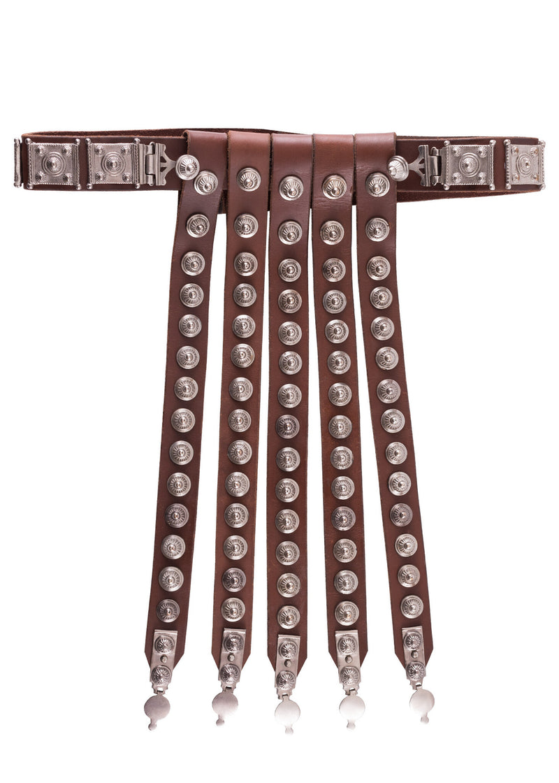 Roman cingulum Mainz, 134 cm