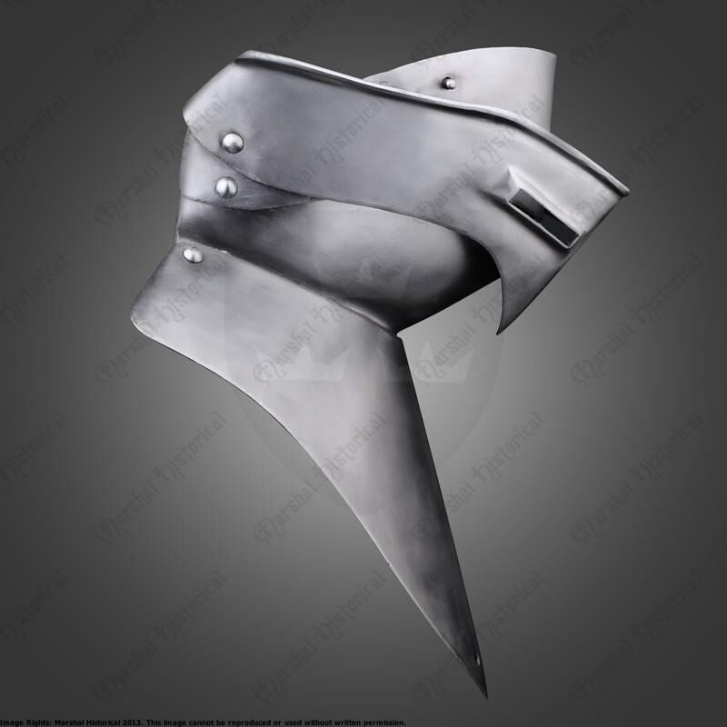 Zamknięta promocja 1470-1500