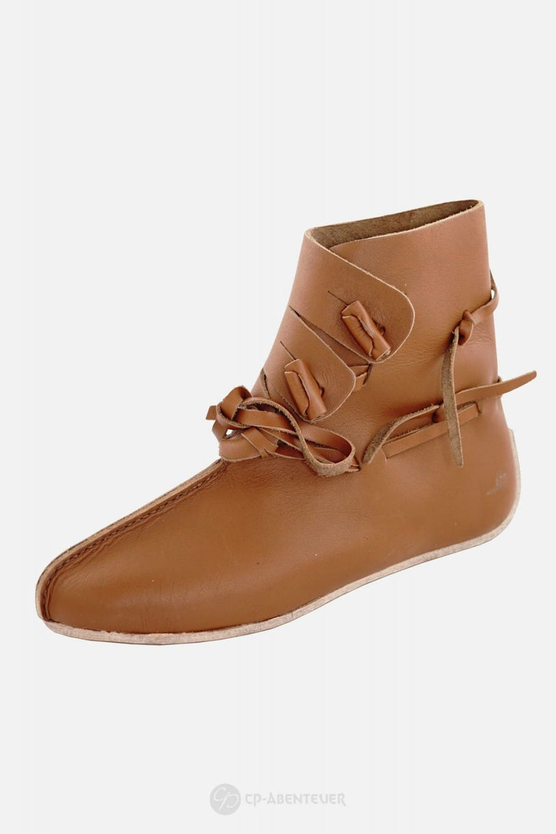 Viking schoenen Thor