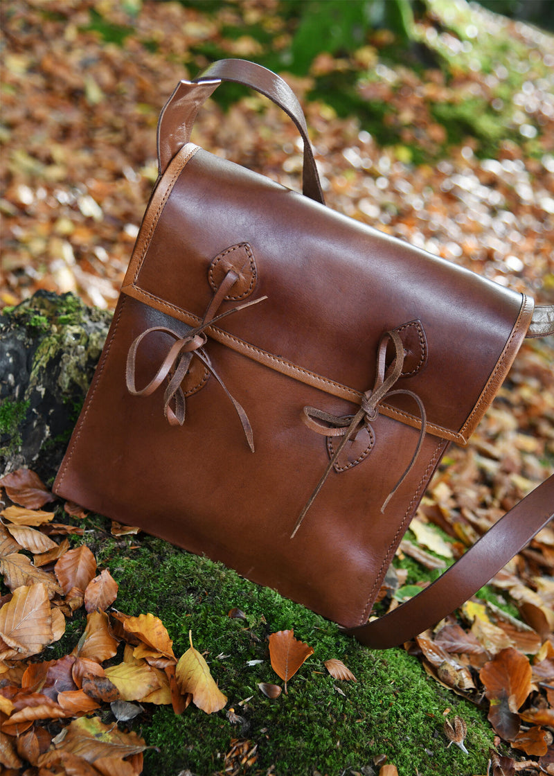 Romeinse tas Comacchio