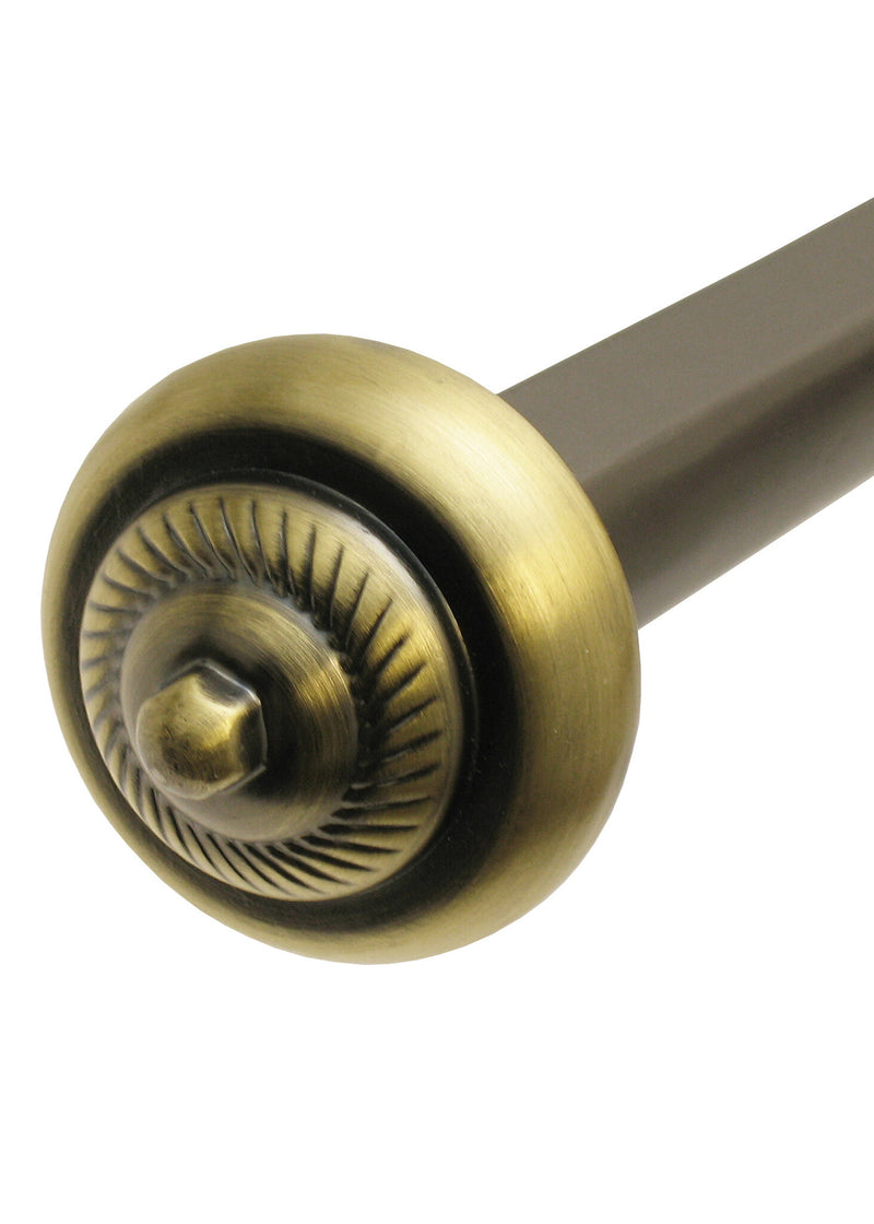 Game Of Thrones - Ice, la espada de Eddard Stark, semi-afilada 