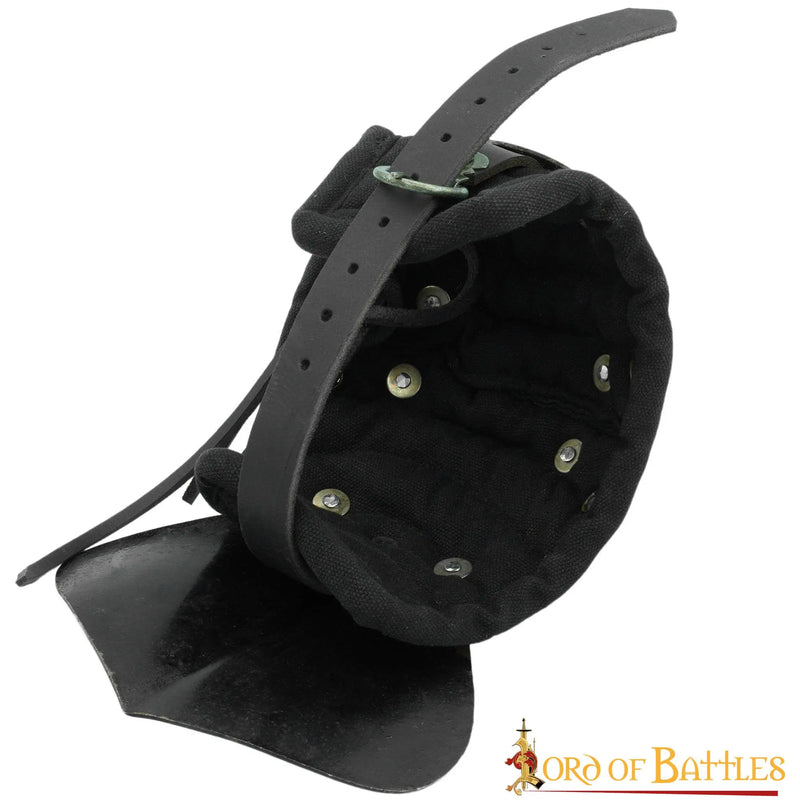 XV -wieczne łokieć -Awant