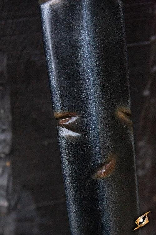 LARP sword Squire Battleworn 85 cm