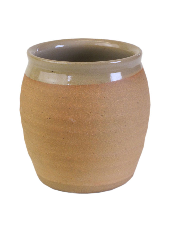 14de-15de eeuwse kop