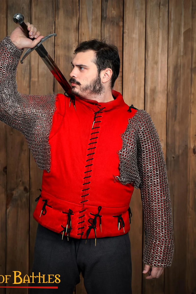 Voiders, paar, platte ringen, ronde klinknagels, 9 mm