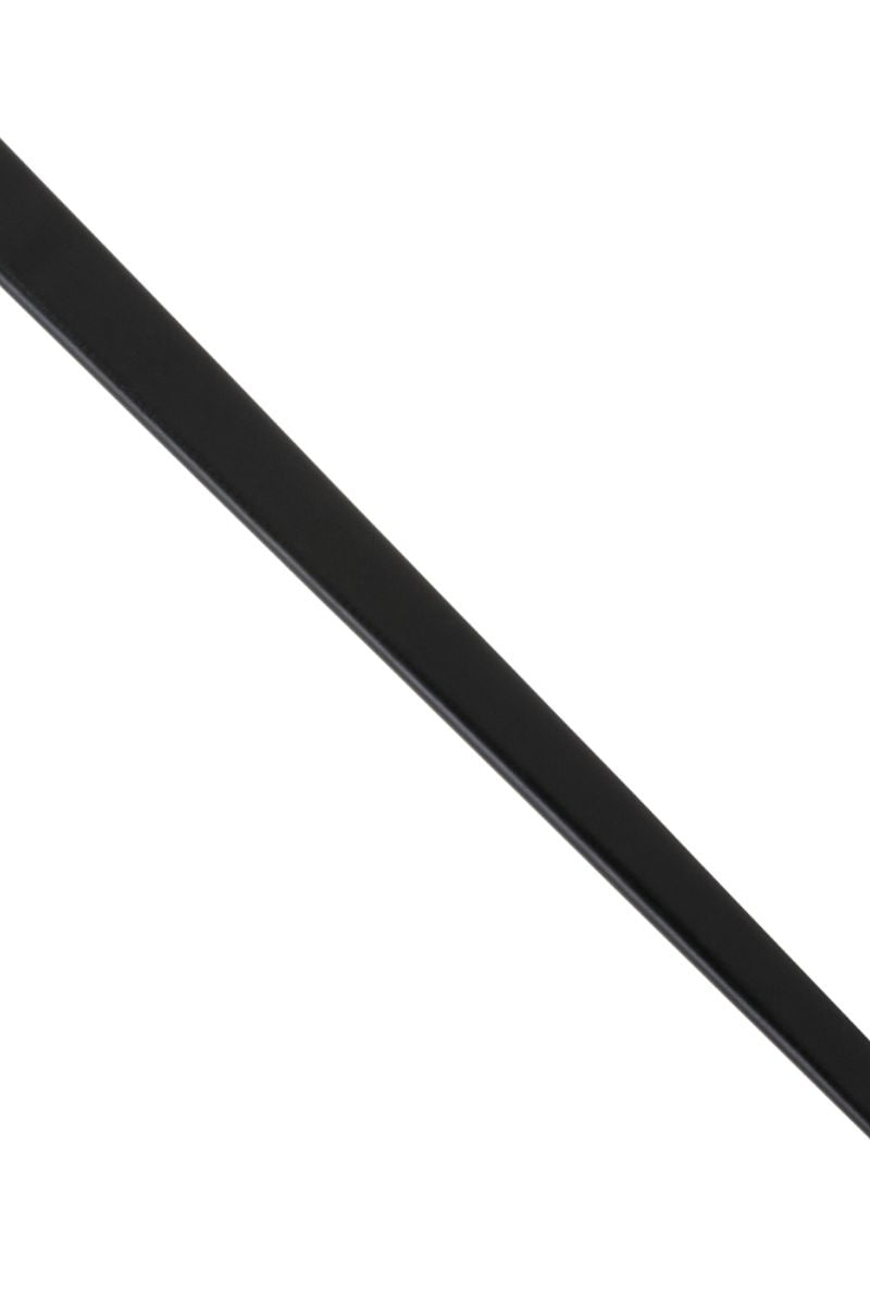 Bastaardzwaard Alessio, bot (battle-ready)