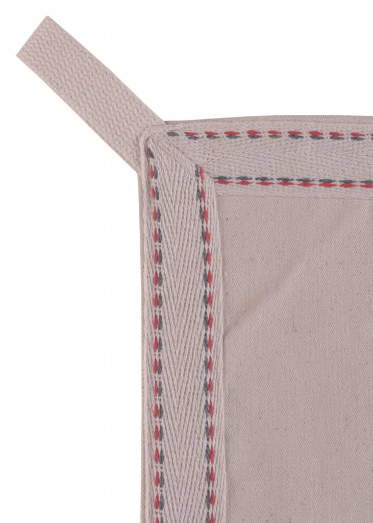 Telone 4 x 4 m g/m² 