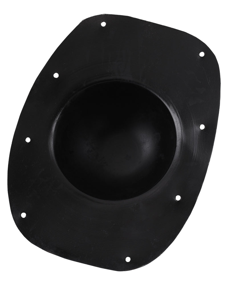 Romano umbone per scutum 