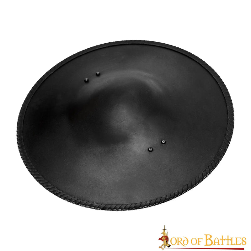 15e eeuwse beukelaar, type IB