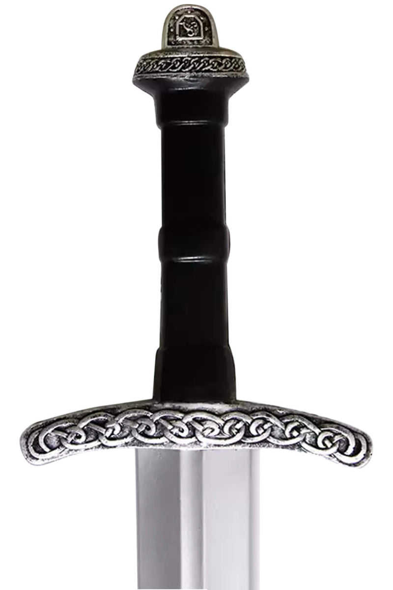 LARP langzwaard Celtor