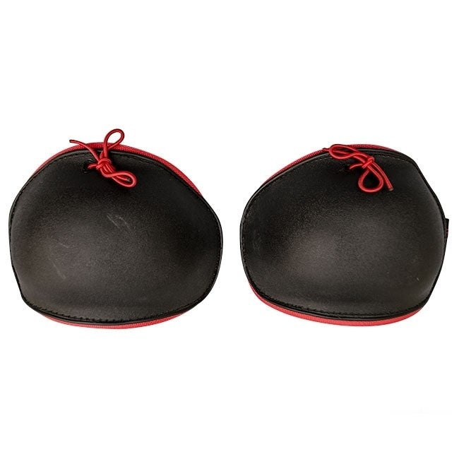 HEMA kniebeschermers, inleg