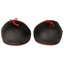 HEMA kniebeschermers, inleg