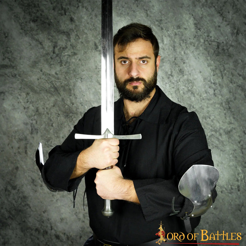 XV -wieczne łokieć -Awant