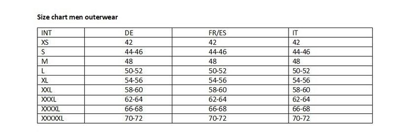 Tunica celtica Finn verde 