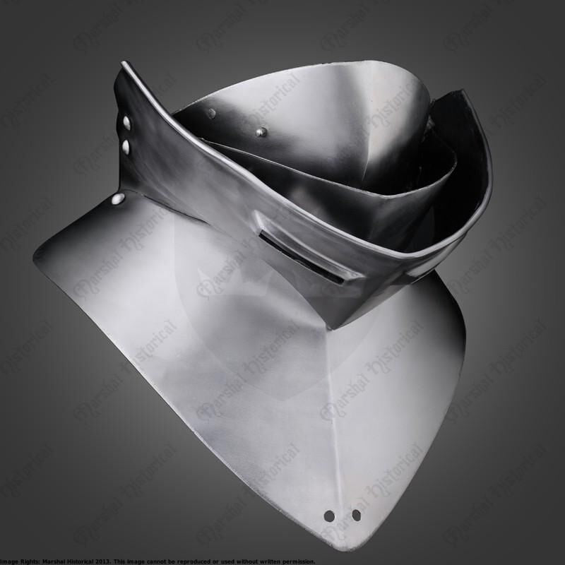 Zamknięta promocja 1470-1500