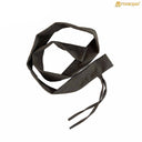 Booghoes, 100% genanvendt uld