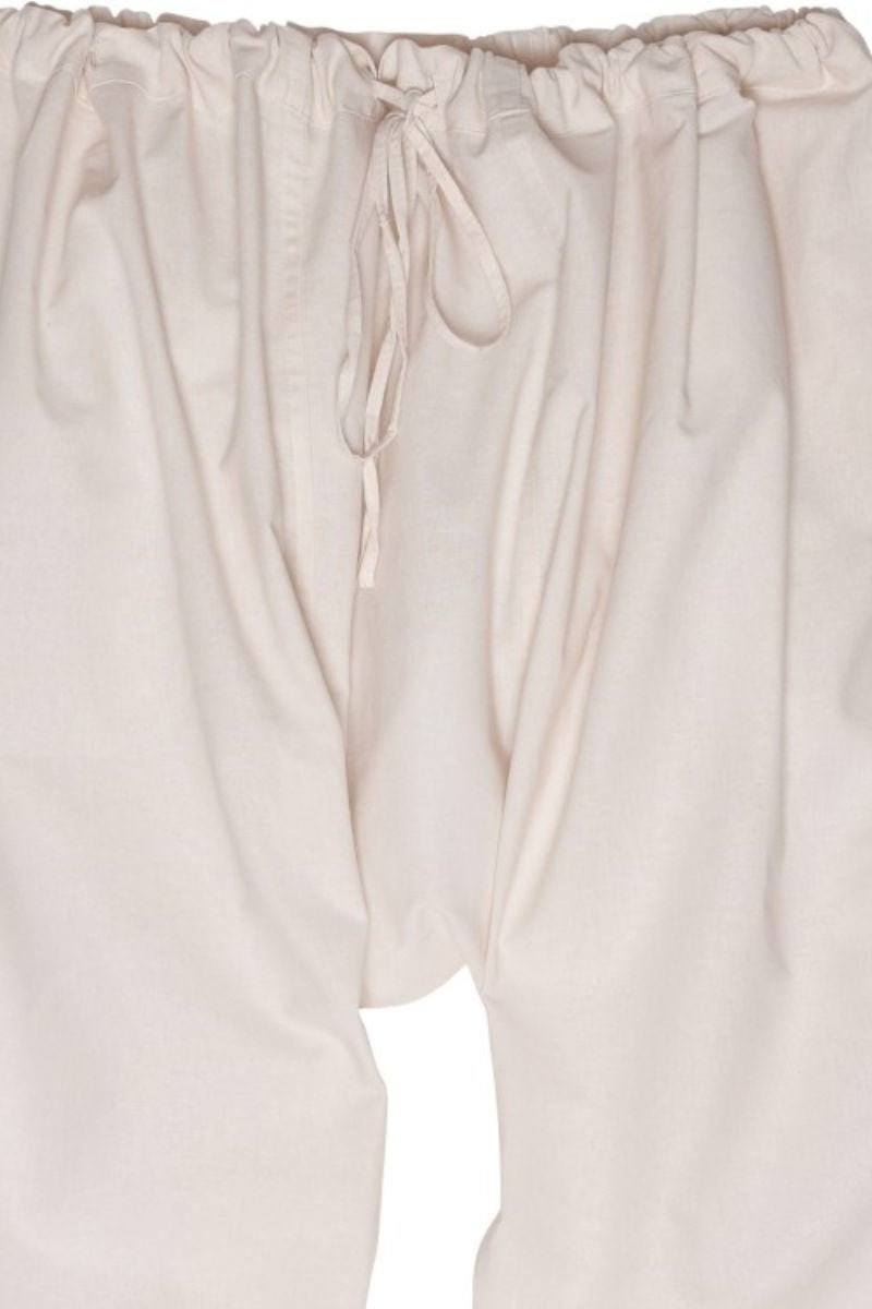 Braies Philippe, crème