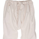 Brog Philippe, creme 