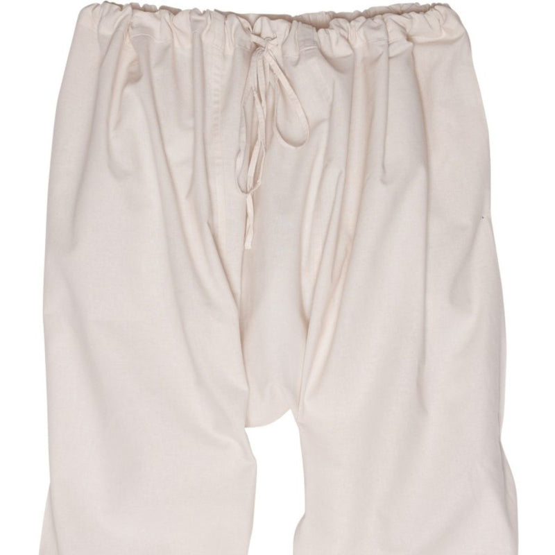 Brog Philippe, creme 