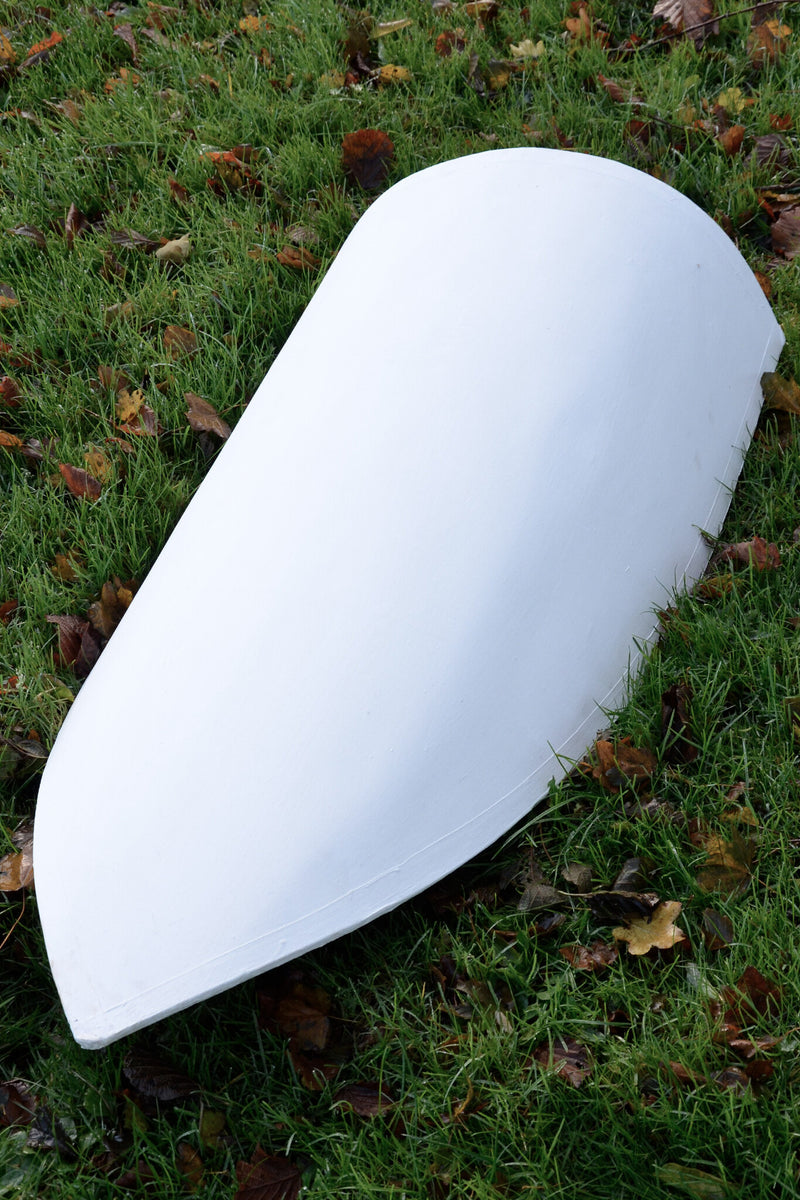 12e eeuws vlieger schild