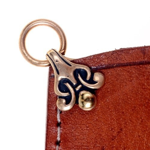 Messchebesbesbedag Birka