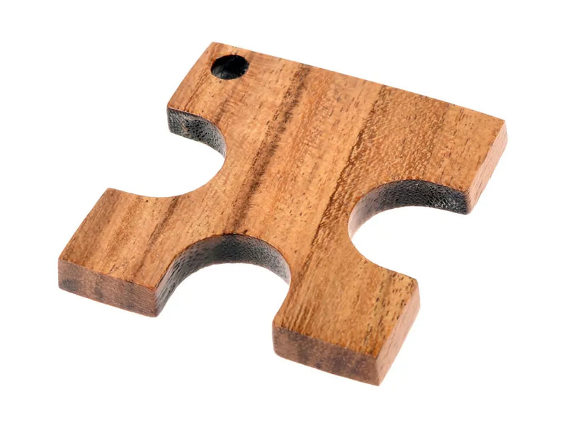 Bobina de hilo de Birka 