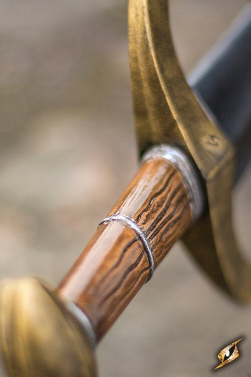 Larp zwaard squire 100 cm