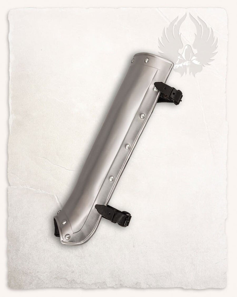 Schinieri Jost, 1,2 mm 