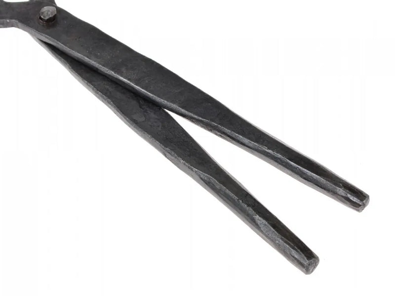 Middeleeuwse tang Mästermyr