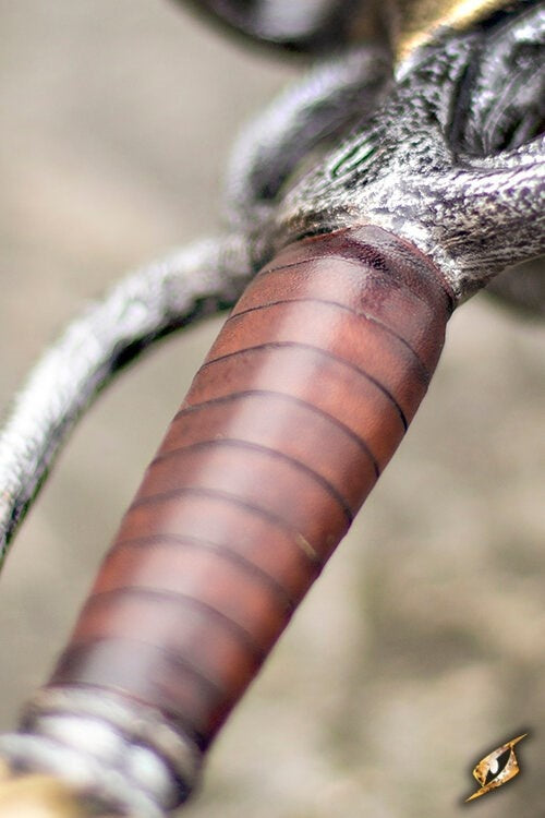 GRV spada Piccolo 100 cm 