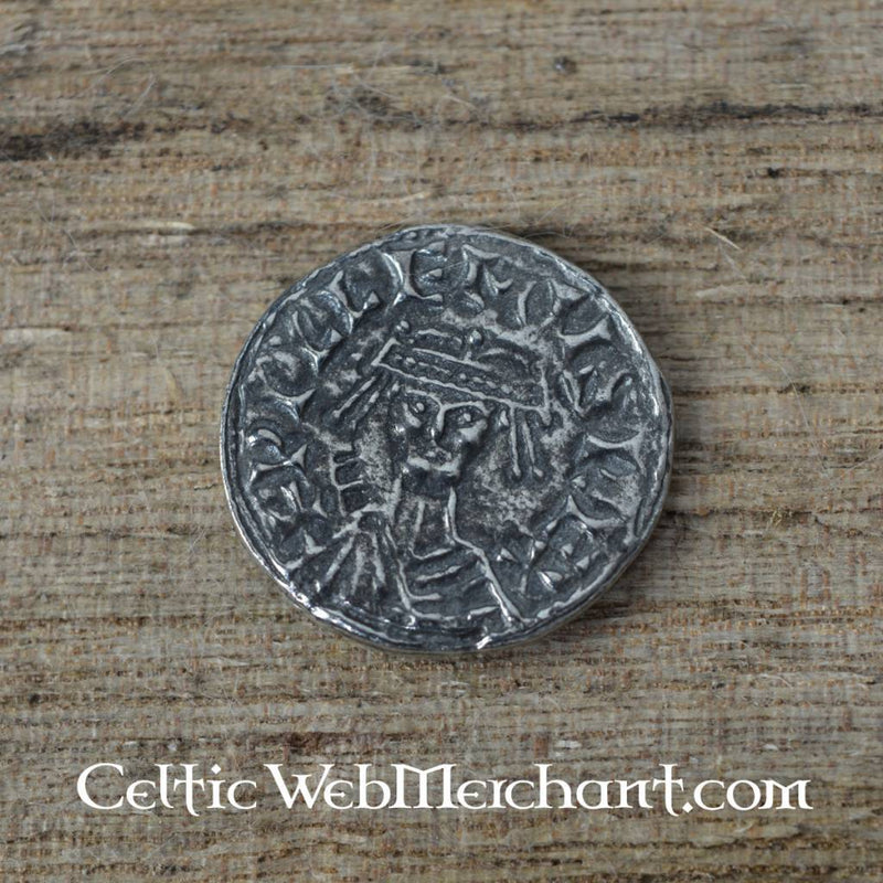 Penny Guglielmo il Conquistatore 