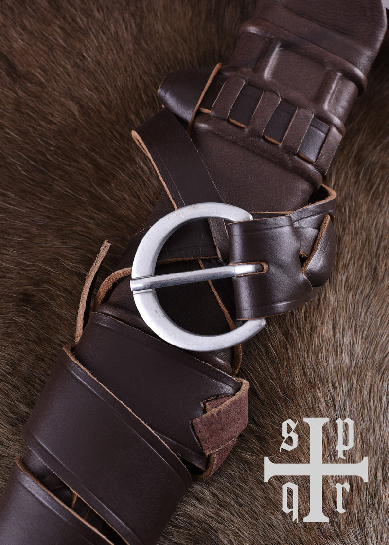 Médiéval épée à deux mains Oakeshott XIIa, émoussé (battle-ready) 