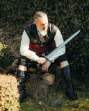 LARP ZWAARD Marquet