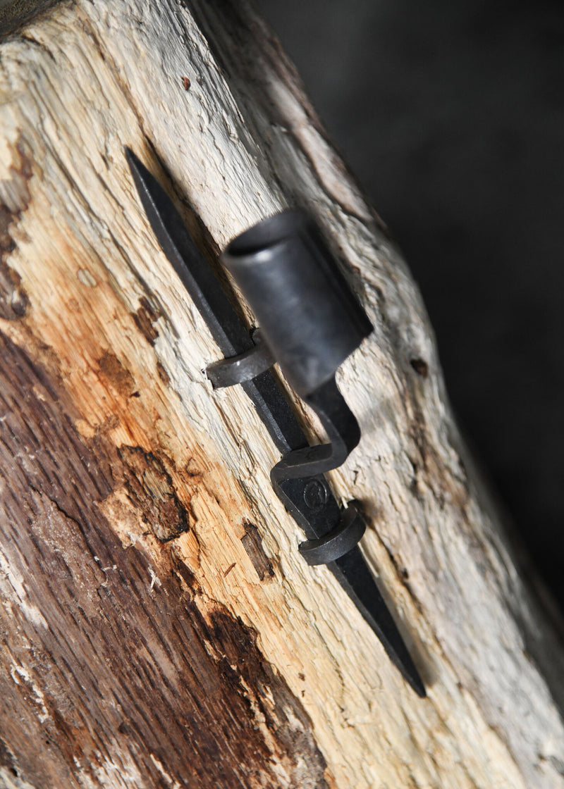 Medievale bugia, XIII-XV secolo 