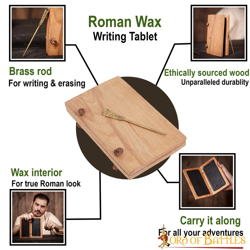 Vroeg-Middeleeuwse wastafel