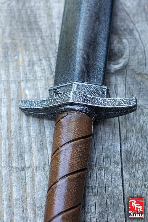 LARP ZWAARD RFB Errant 75 cm