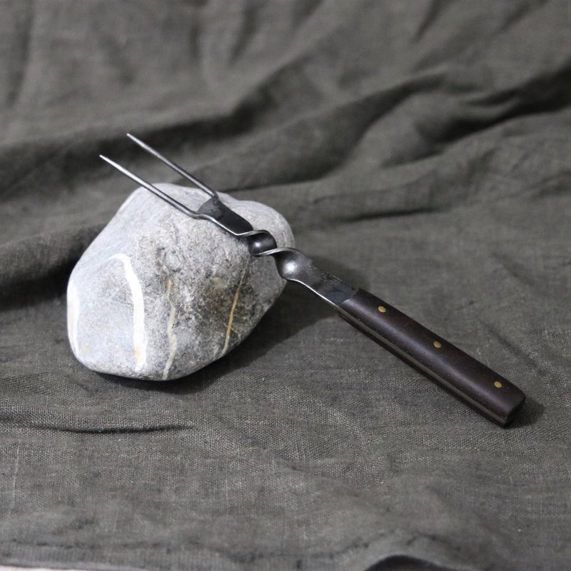 Tenedor de postre Anselm 