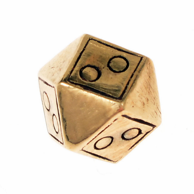 Vikingvikt för våg 2 gram 