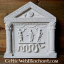 Larariumrelief Pompeii 