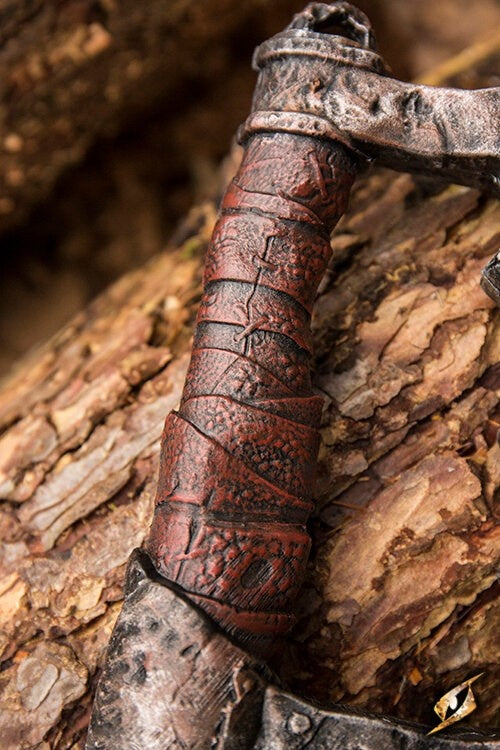 LARP ORK HAKMES 60 CM