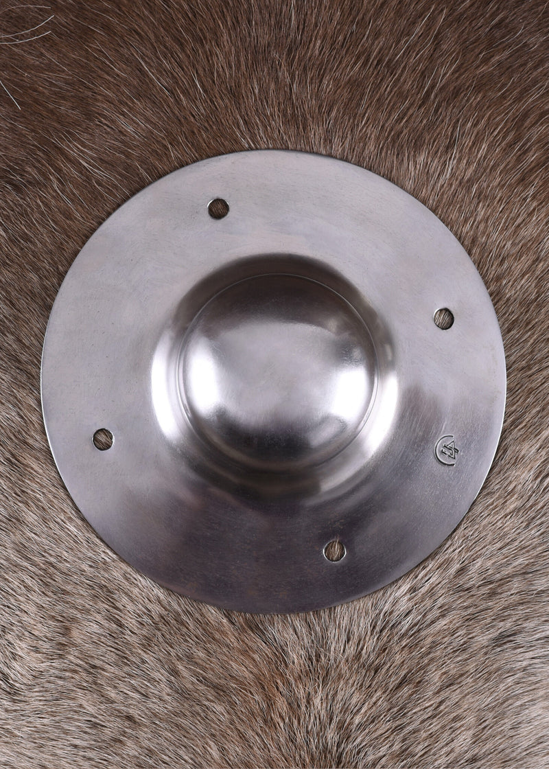 Schildknop voor Normandisch schild