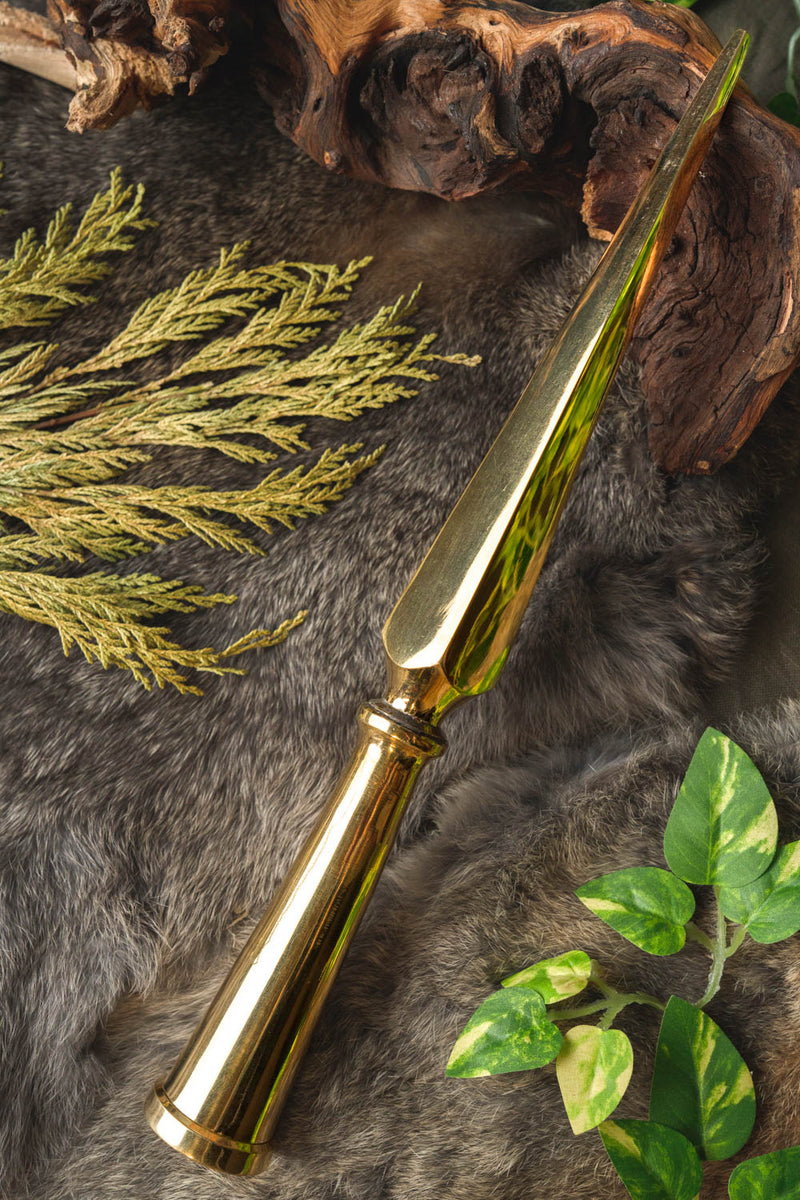 Hoplieten schachtkap