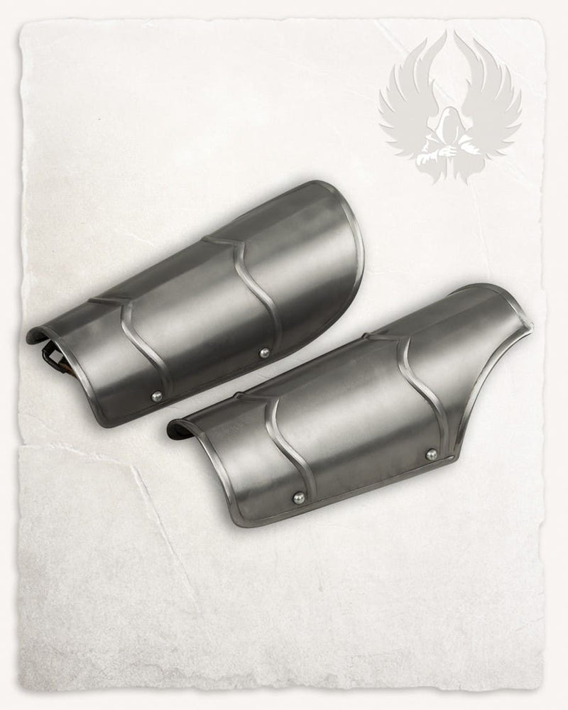 Armpantser Lambert, 1.2 mm