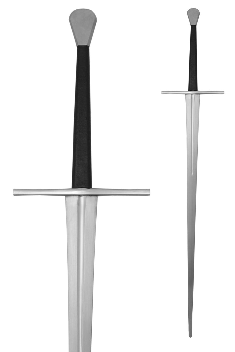 Tinker Longsword, bot (battle-ready)