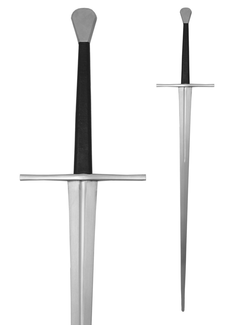 Tinker Longsword, bot (battle-ready)