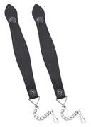 Ophanger voor sporran