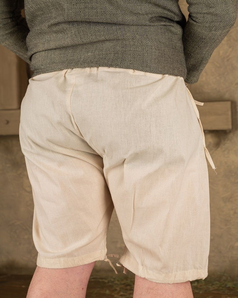 Braies Wolfram, crème